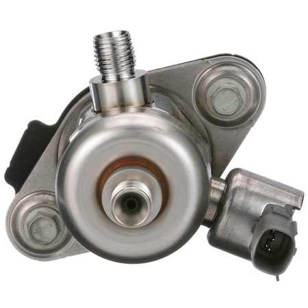 Delphi Direct Injection High Pressure Fuel Pump, Hm10030 HM10030